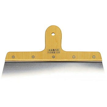 379-21 SKւ̎^nx L 22868256