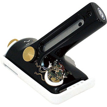 384-15 p[tFNgJb^[ v~A L 22868475