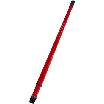 モザート スピードトリマー用 ハンドル棒 - 広島