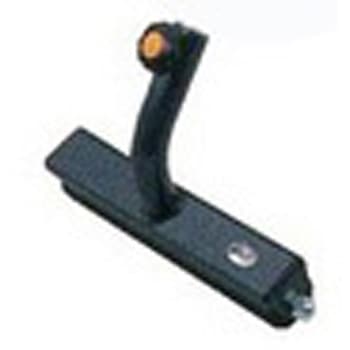 300用 先端アタッチメント 広島