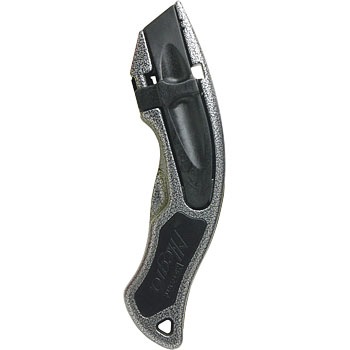 402-52 ���U�[�g�i�C�t �L�� 22869385