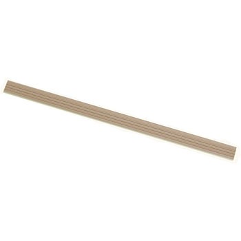 468-33 Xx[Y L 22870277