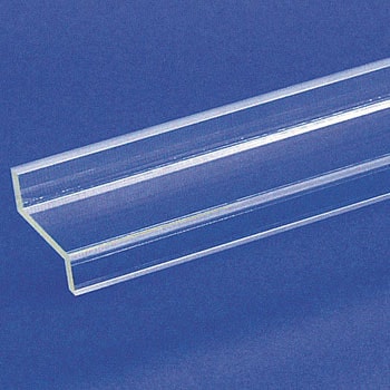 プラスチック糊代定規(新調用) 広島