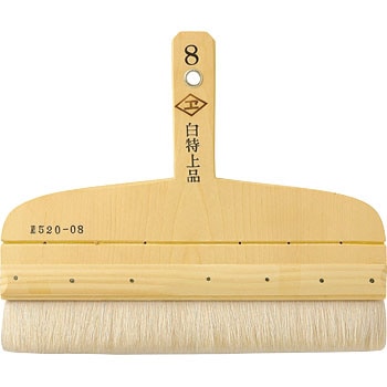 520-08 ���r�� �Ѝ���(���^) �L�� 22871835