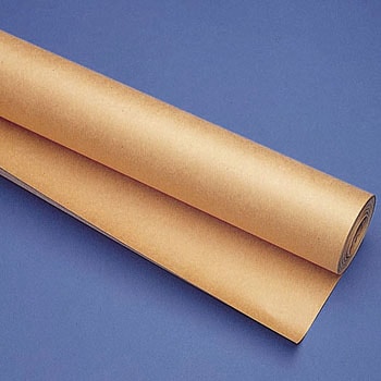 cardboard paper