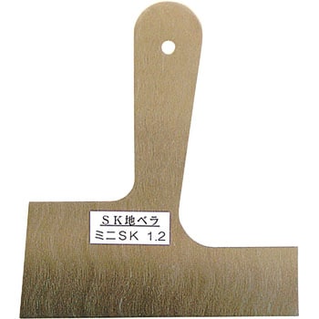625-64 ~jSKnx L 0.6mmn4  625-64 22873734