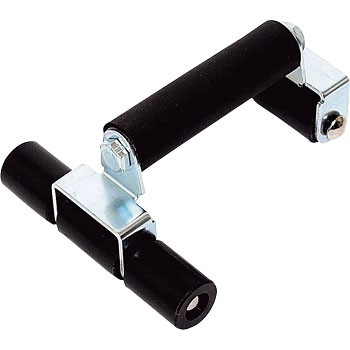 682-06 }`[[ L 22874617