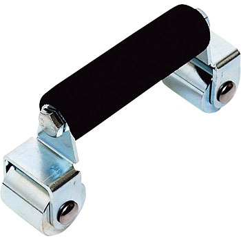 682-07 }`[[ L 22874626