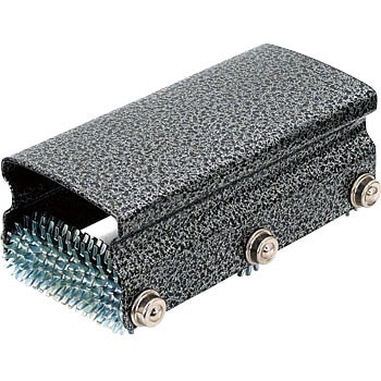 682-12 }`[[ L 22874635