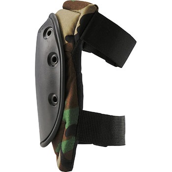 フレックス カモ - 広島