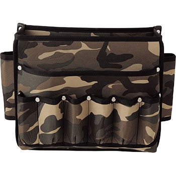 774-40 ~^[  L 22875317