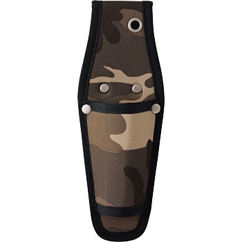 774-44 ~^[ c[ L 22875344