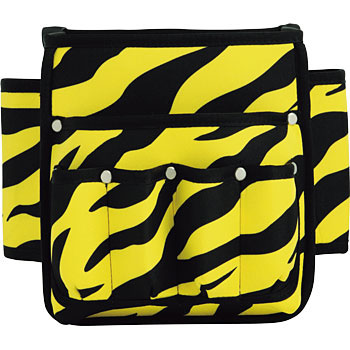 774-62 �v�����[�X���� �^�C�K�[ �L�� 22875493