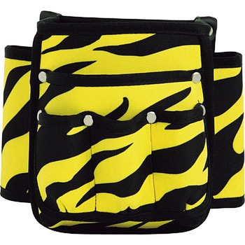 774-63 �v�����[�X���� �^�C�K�[ �L�� 22875502