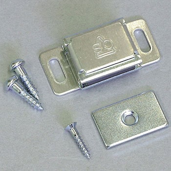 マグネットキャッチ M-40 広島