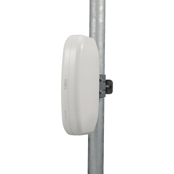 地上デジタル放送用 UHFアンテナ 屋外用 サン電子