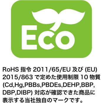 地上デジタル放送用 UHF電波障害対策用アンテナ サン電子