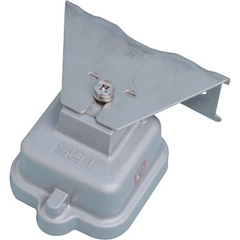 MA-UV-7C(BL) BL�^UHF/VHF�EFM����(���g)�� �T���d�q 22877557