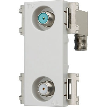 CSF-K77WP 4K�E8K�q�������Ή� �e���r�Ή�(10�`3224MHz) �T���d�q 22878537