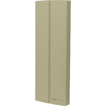 SDA-20-3-G nfW^p UHFʃAeiOp Tdq M`l13`52ch z[p 22880506