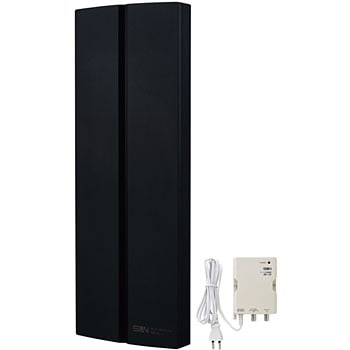 SDA-20-4S-K �n��f�W�^�������p UHF���ʃA���e�i�����O���p �T���d�q 22880567