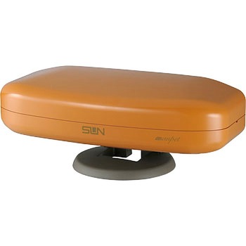 SDA-5-1-BB �n��f�W�^�������p�A���e�i(���d�E�n��p) �����O���p �T���d�q ��M�`�����l��13�`52ch 22880637