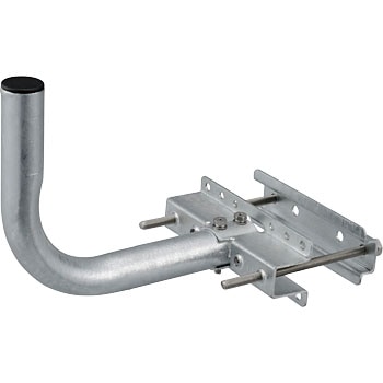 SBS-190J �x�����_��t���� �T���d�q �n�Z�������b�L 22880978