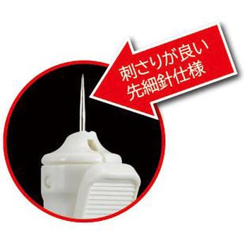 パーフェクト墨つぼ 極細糸 タジマツール(TJMデザイン)