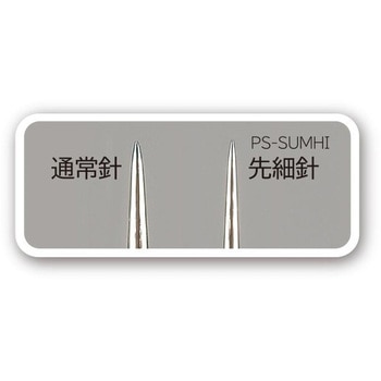 パーフェクト墨つぼ 極細糸 タジマツール(TJMデザイン)