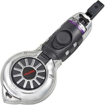 パーフェクト墨つぼ BOM10m Z タジマツール(TJMデザイン)