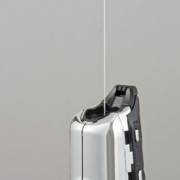 PS-SUM10GNZ パーフェクト墨つぼ GUN10m Z 1台 タジマツール(TJM