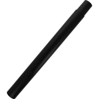 集じん機用延長管 京セラインダストリアルツールズ(旧:リョービ)