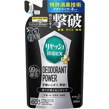 - ZbV EX ԉ 22883674