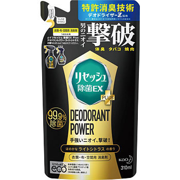 - ���Z�b�V�� ����EX �ԉ� 22883683