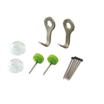 M-086 �j�R�s���t�b�N �x���N 22884602