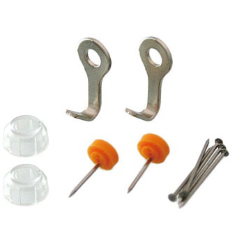 M-087 �j�R�s���t�b�N �x���N 22884618