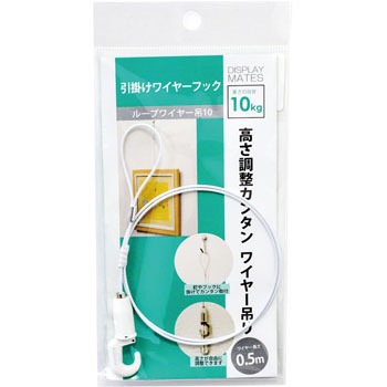 M-375 [vC[10 xN 22884654