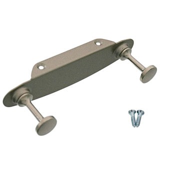 M-603 R[gtbN xN 22884767