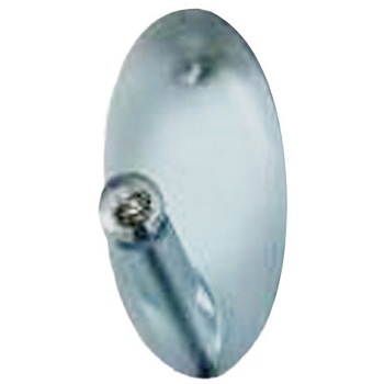 M-610 �����s���t�b�N �x���N 22884916