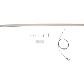 M-393 ���[��5�Z�b�g �x���N 22884934