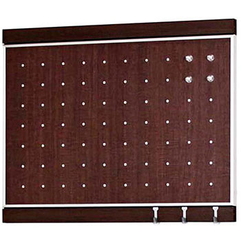 MR4054 �t�b�N�t�}�O�{�[�h �x���N 22885817