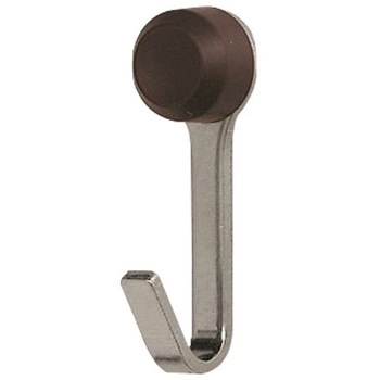 M-615 jRstbN xN 22886063