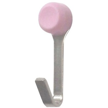 M-617 jRstbN xN 22886088