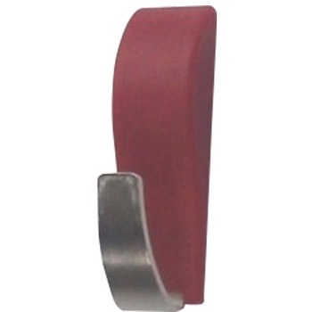 M-625 X}[gtbN xN 22886167