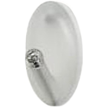 M-626 �����s���t�b�N �x���N 22886176