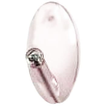 M-627 �����s���t�b�N �x���N 22886185