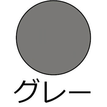 水性コンクリート床用 水性半屋外・屋内用塗料(つやけし) カンペハピオ