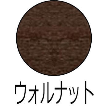 水性木部保護塗料 水性木部保護塗料(木目を活かした半透明着色仕上げ) カンペハピオ