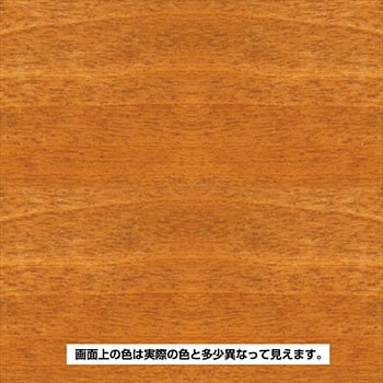 0 714 102 油性木部保護塗料 カンペハピオ 屋外 ピニー 1缶 7l 通販モノタロウ