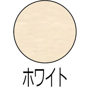 水性ウレタン着色ニス 水性着色ニス(つやあり) カンペハピオ
